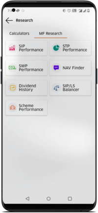 fund-rsrch-tool