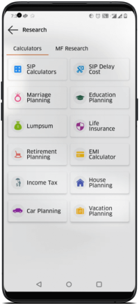 invst-calc